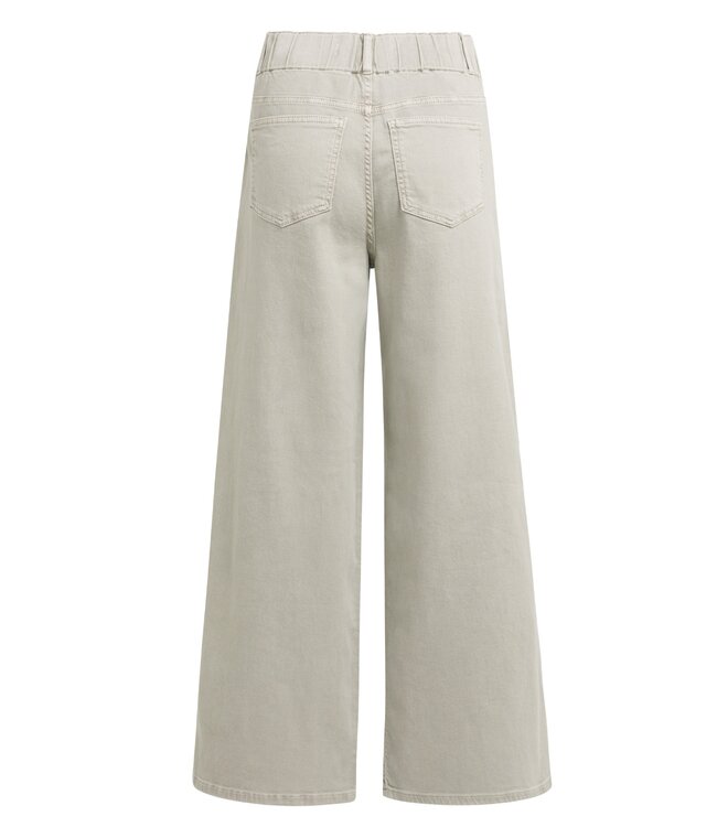 YAYA YAYA-01309289-PANTALON