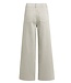 YAYA YAYA-01309289-PANTALON