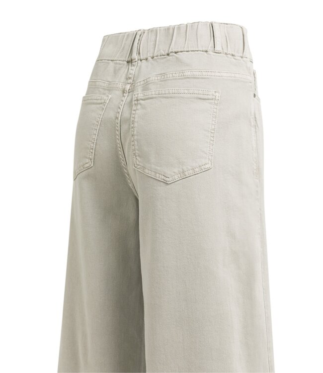 YAYA YAYA-01309289-PANTALON