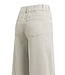YAYA YAYA-01309289-PANTALON