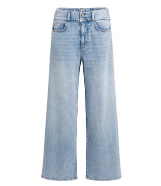 YAYA YAYA-01311153-JEANS