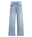 YAYA YAYA-01311153-JEANS
