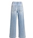 YAYA YAYA-01311153-JEANS