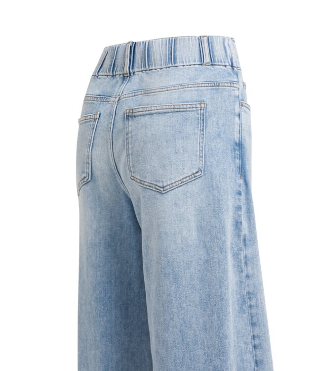 YAYA YAYA-01311153-JEANS