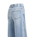 YAYA YAYA-01311153-JEANS