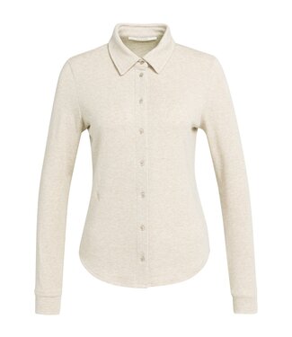 YAYA YAYA-01209250-BLOUSE