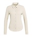 YAYA YAYA-01209250-BLOUSE