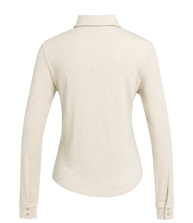 YAYA YAYA-01209250-BLOUSE