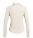 YAYA YAYA-01209250-BLOUSE