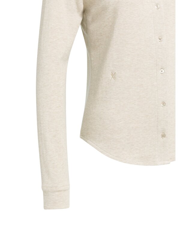 YAYA YAYA-01209250-BLOUSE
