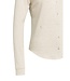 YAYA YAYA-01209250-BLOUSE