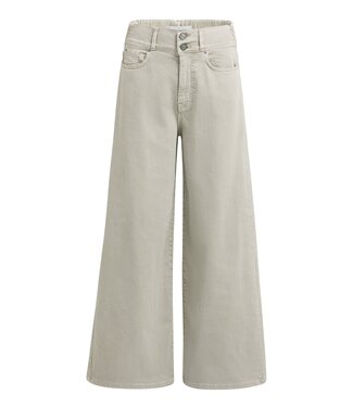 YAYA YAYA-01311153-JEANS