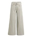 YAYA YAYA-01311153-JEANS