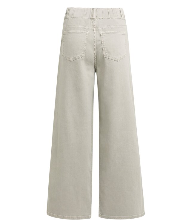 YAYA YAYA-01311153-JEANS