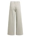 YAYA YAYA-01311153-JEANS