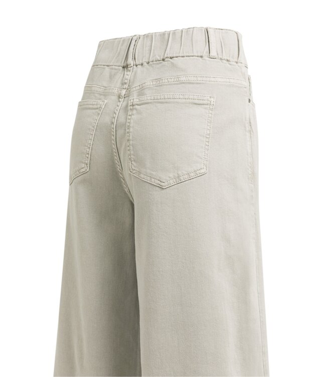 YAYA YAYA-01311153-JEANS