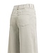 YAYA YAYA-01311153-JEANS