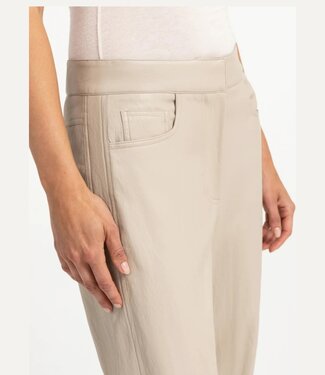 YAYA YAYA-01309289-PANTALON