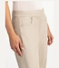 YAYA YAYA-01309289-PANTALON