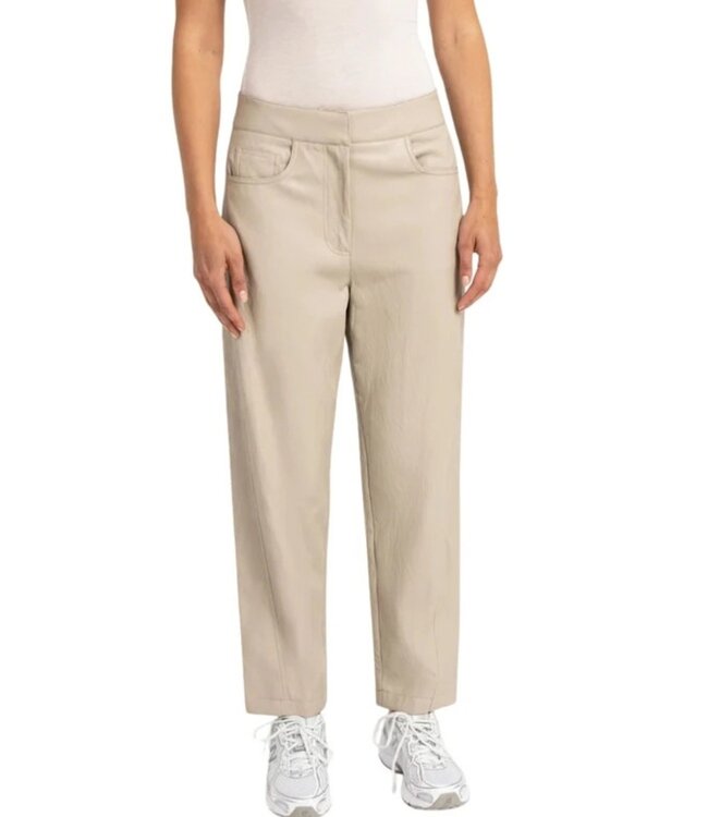 YAYA YAYA-01309289-PANTALON