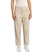 YAYA YAYA-01309289-PANTALON