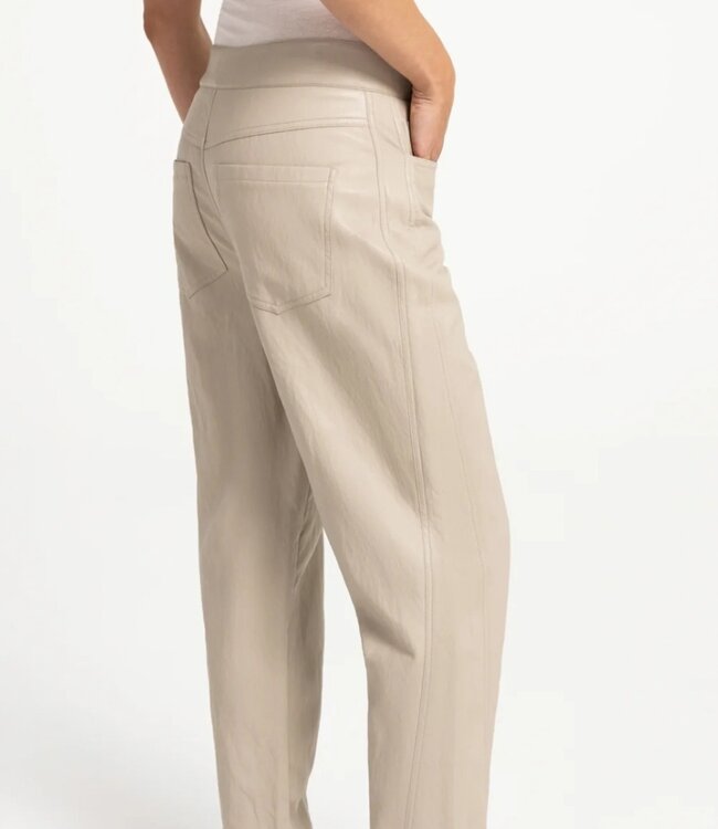 YAYA YAYA-01309289-PANTALON
