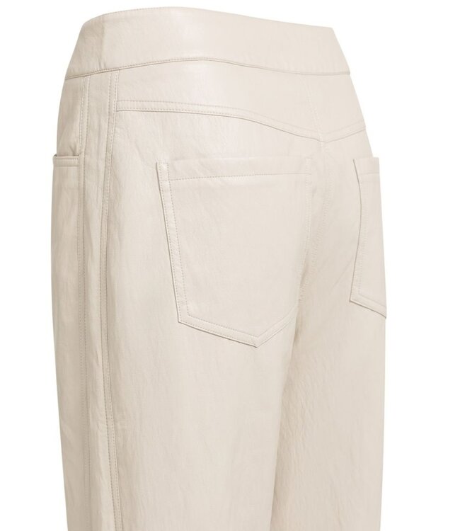 YAYA YAYA-01309289-PANTALON