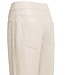 YAYA YAYA-01309289-PANTALON