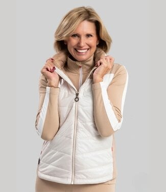 OHSHO OHSHO-MILANI-VESTE
