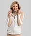 OHSHO OHSHO-MILANI-VESTE