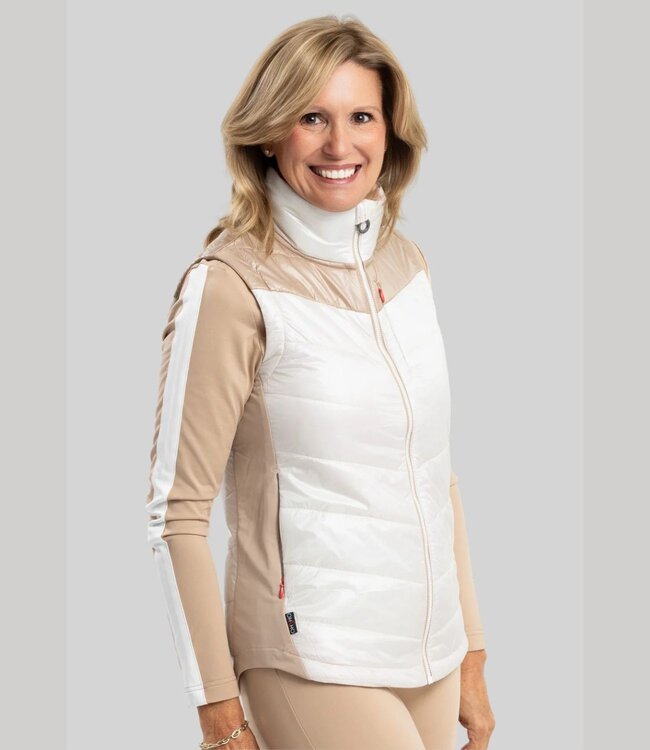 OHSHO OHSHO-MILANI-VESTE