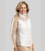 OHSHO OHSHO-MILANI-VESTE