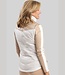 OHSHO OHSHO-MILANI-VESTE