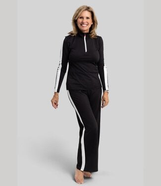 OHSHO OHSHO-ZOLA-PANTALON