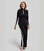 OHSHO OHSHO-ZOLA-PANTALON