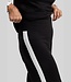 OHSHO OHSHO-ZOLA-PANTALON