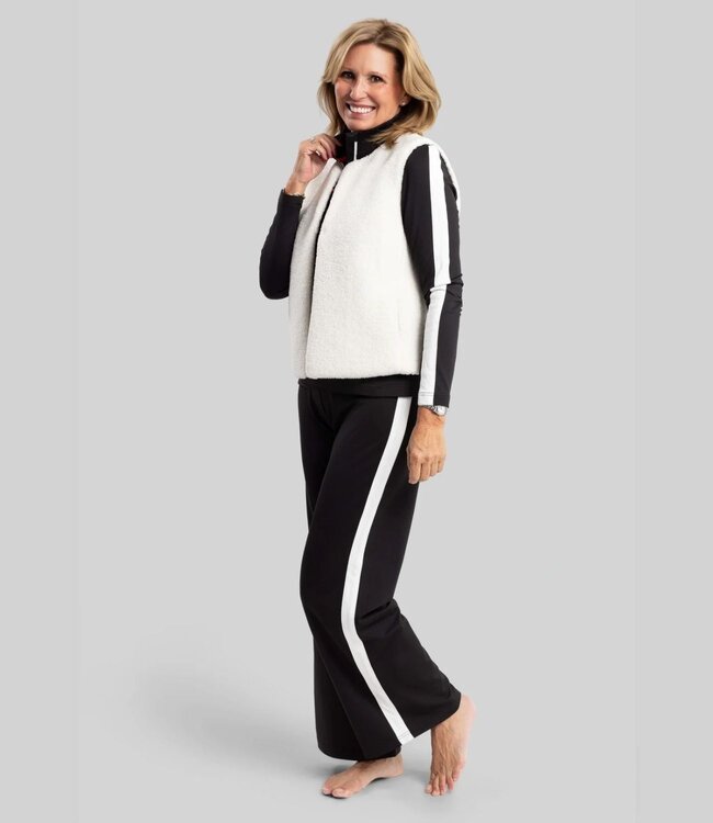 OHSHO OHSHO-ZOLA-PANTALON