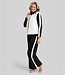 OHSHO OHSHO-ZOLA-PANTALON