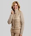 OHSHO OHSHO-KIARA-JACKET