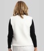OHSHO OHSHO-MARINA-REVERSIBLE VEST
