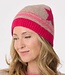 KRIMSON KLOVER KRIMSON KLOVER-F26575-LUMI BEANIE