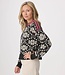 KRIMSON KLOVER KRIMSON & KLOVER-F26251-ALMA CREW SWEATER