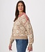 KRIMSON KLOVER KRIMSON & KLOVER-F26251-ALMA CREW SWEATER