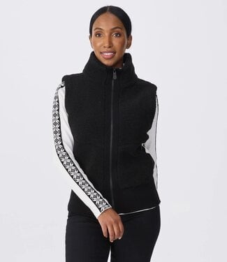 KRIMSON KLOVER KRIMSON & KLOVER-F26154-EMBER VEST