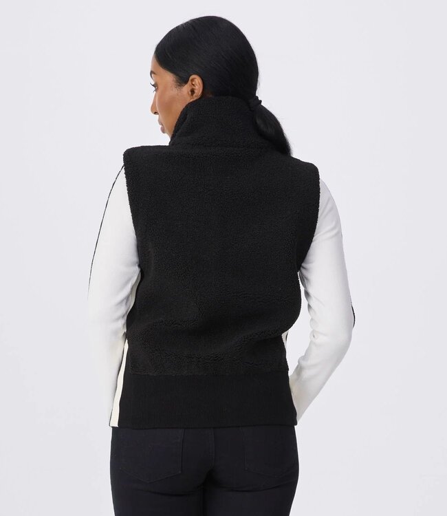 KRIMSON KLOVER KRIMSON & KLOVER-F26154-EMBER VEST
