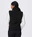 KRIMSON KLOVER KRIMSON & KLOVER-F26154-EMBER VEST