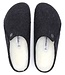 BIRKENSTOCK BIRKENSTOCK-1015090-ZERMATT SHEARLING
