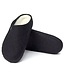 BIRKENSTOCK BIRKENSTOCK-1015090-ZERMATT SHEARLING
