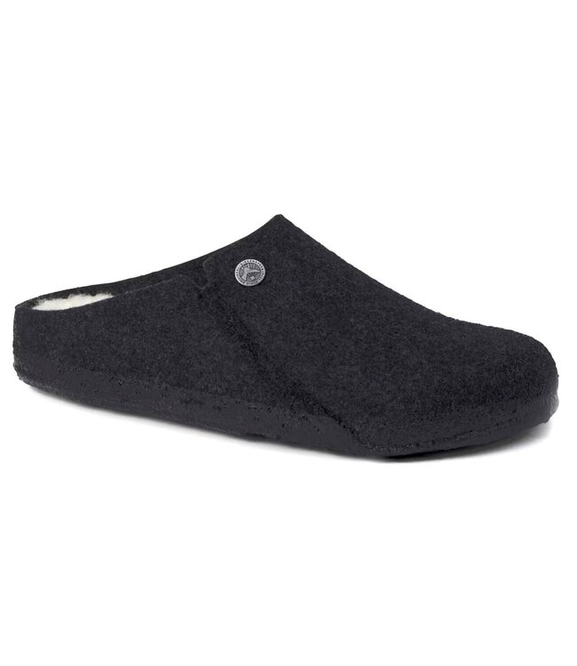BIRKENSTOCK BIRKENSTOCK-1015090-ZERMATT SHEARLING