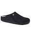 BIRKENSTOCK BIRKENSTOCK-1015090-ZERMATT SHEARLING